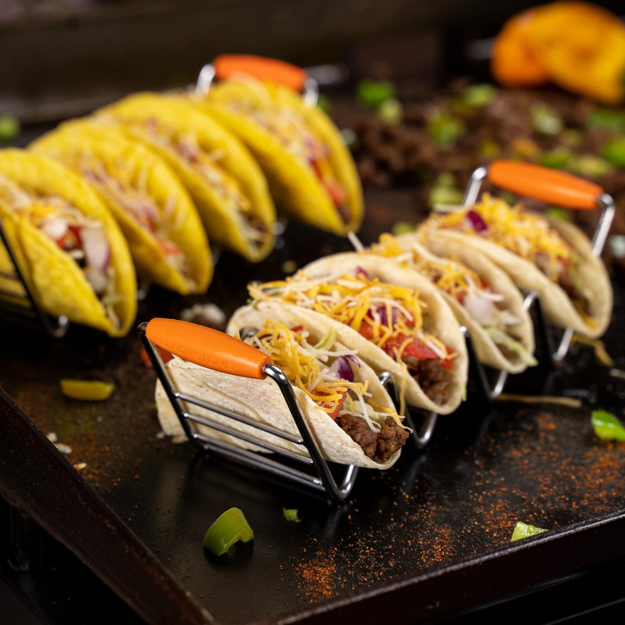 small-taco-tray-with-silicone-handles-qty-2-3358731.jpg