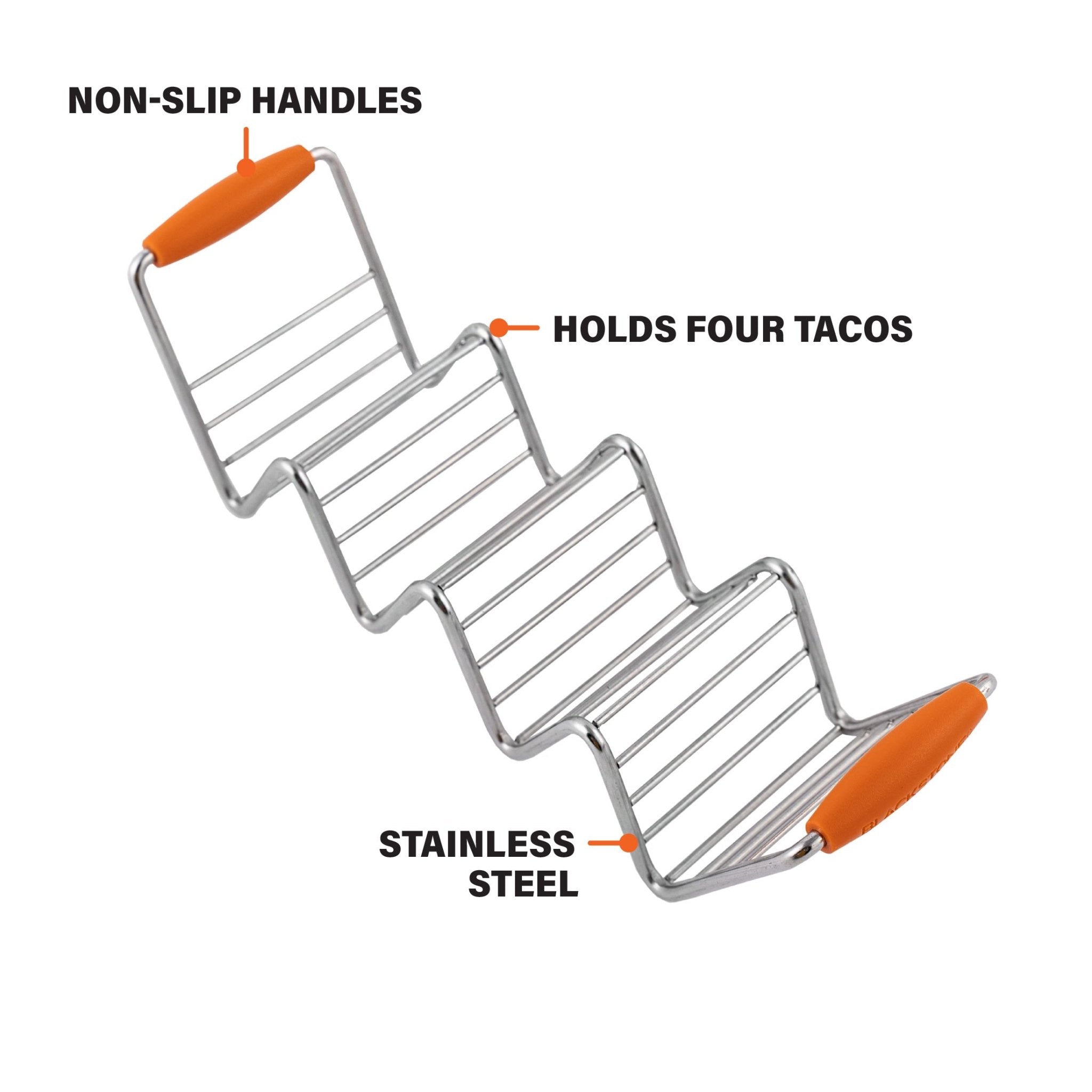 small-taco-tray-with-silicone-handles-qty-2-5327539.jpg