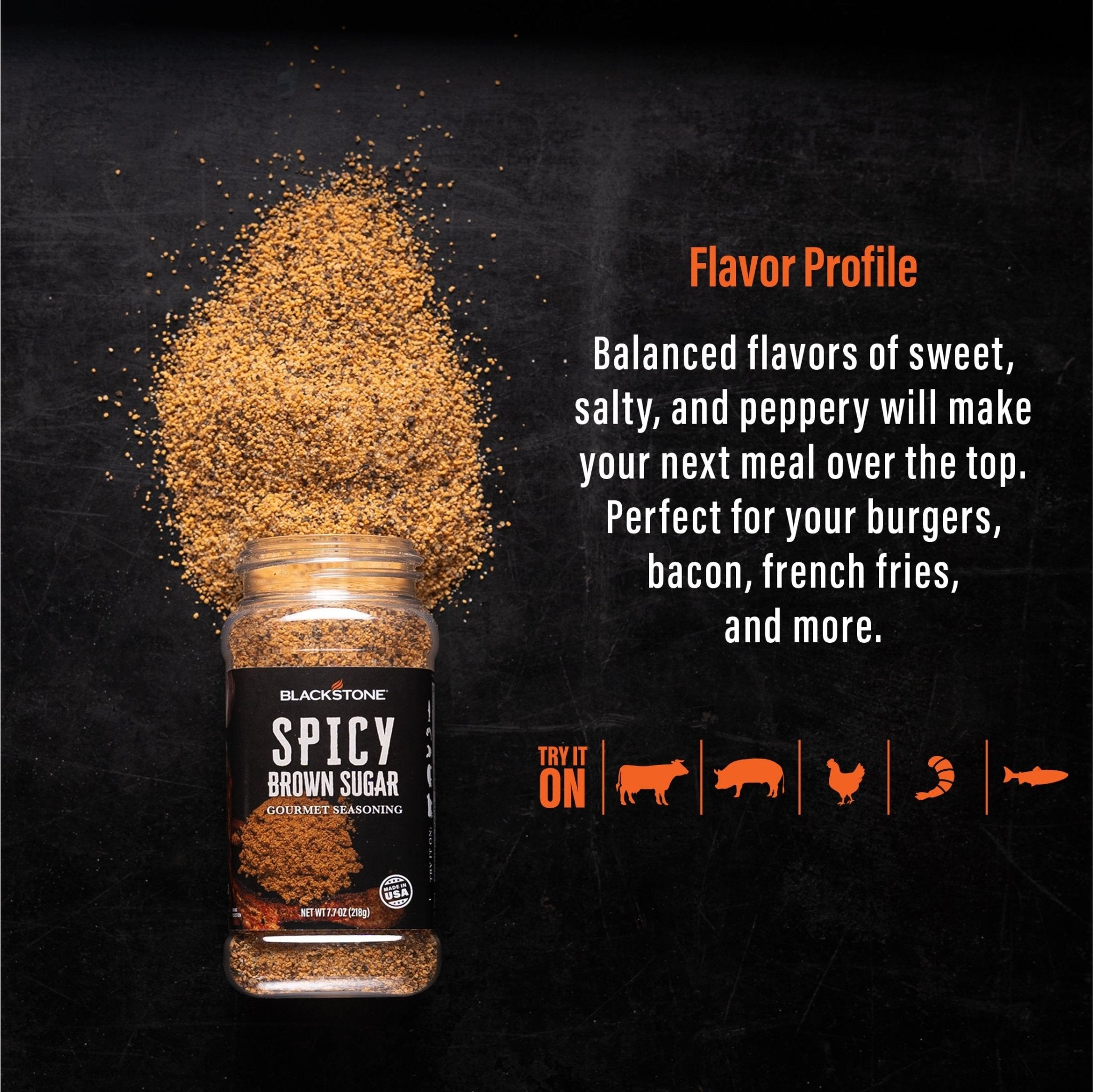 spicy-brown-sugar-seasoning-3094538.jpg