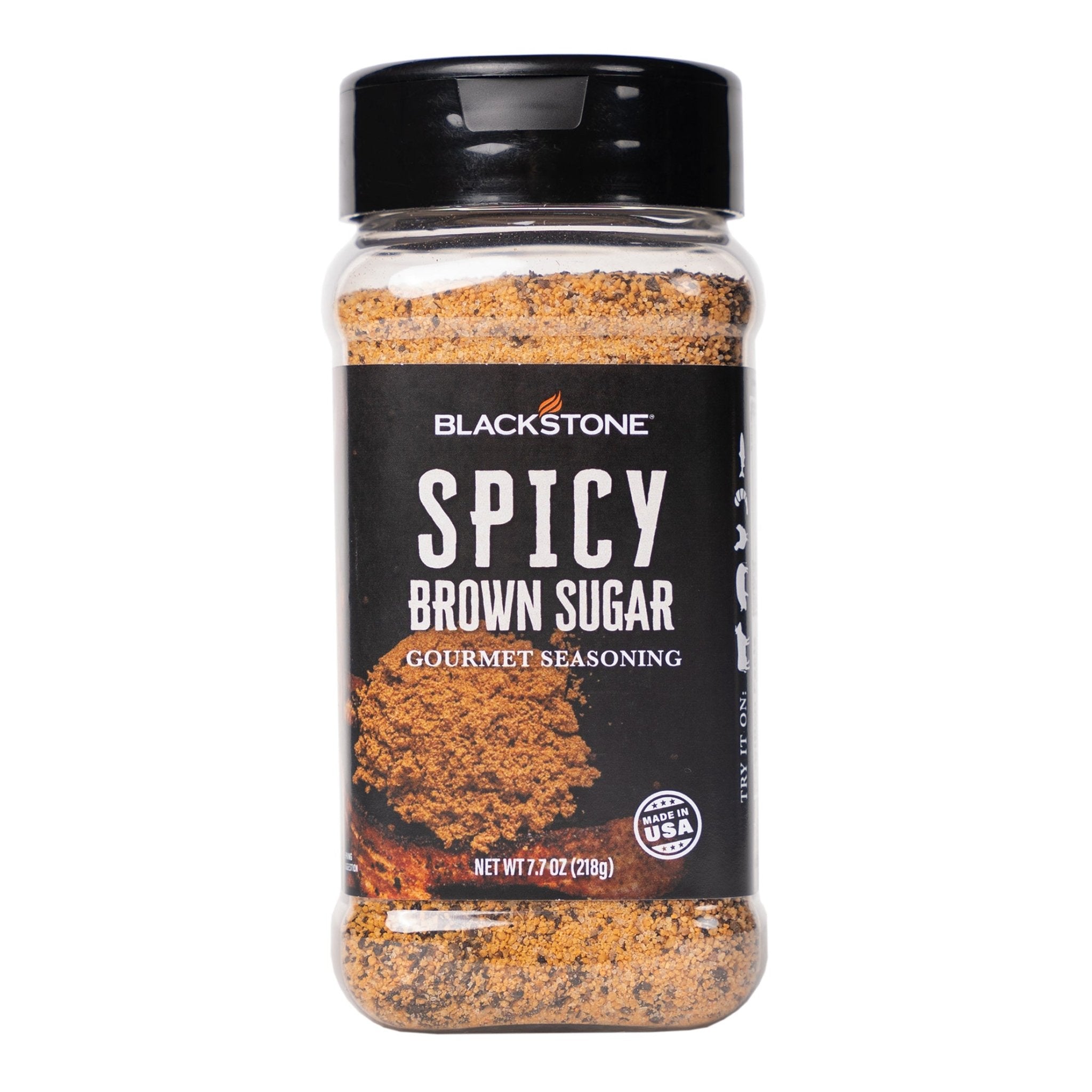 spicy-brown-sugar-seasoning-4158971.jpg