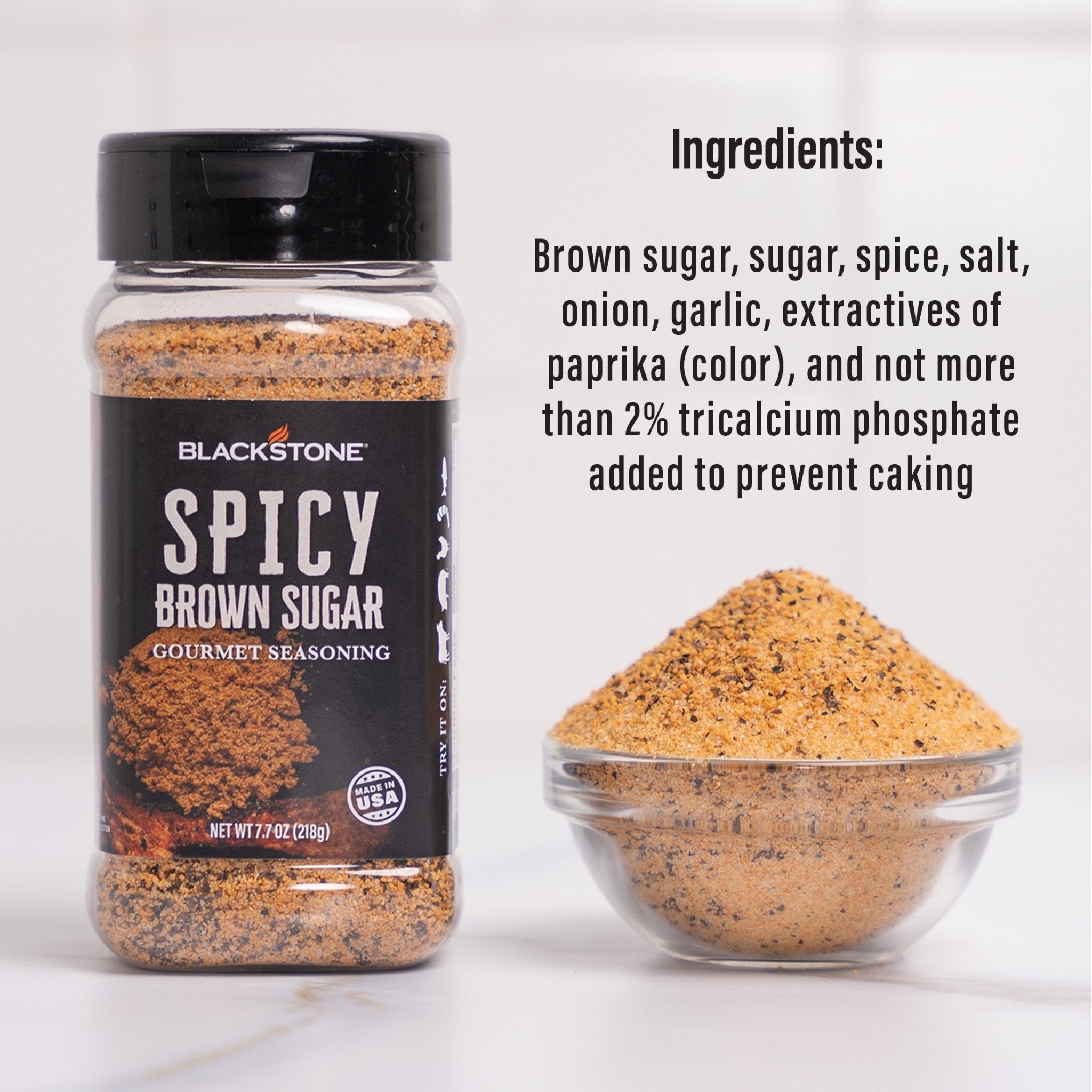 spicy-brown-sugar-seasoning-5379189.jpg
