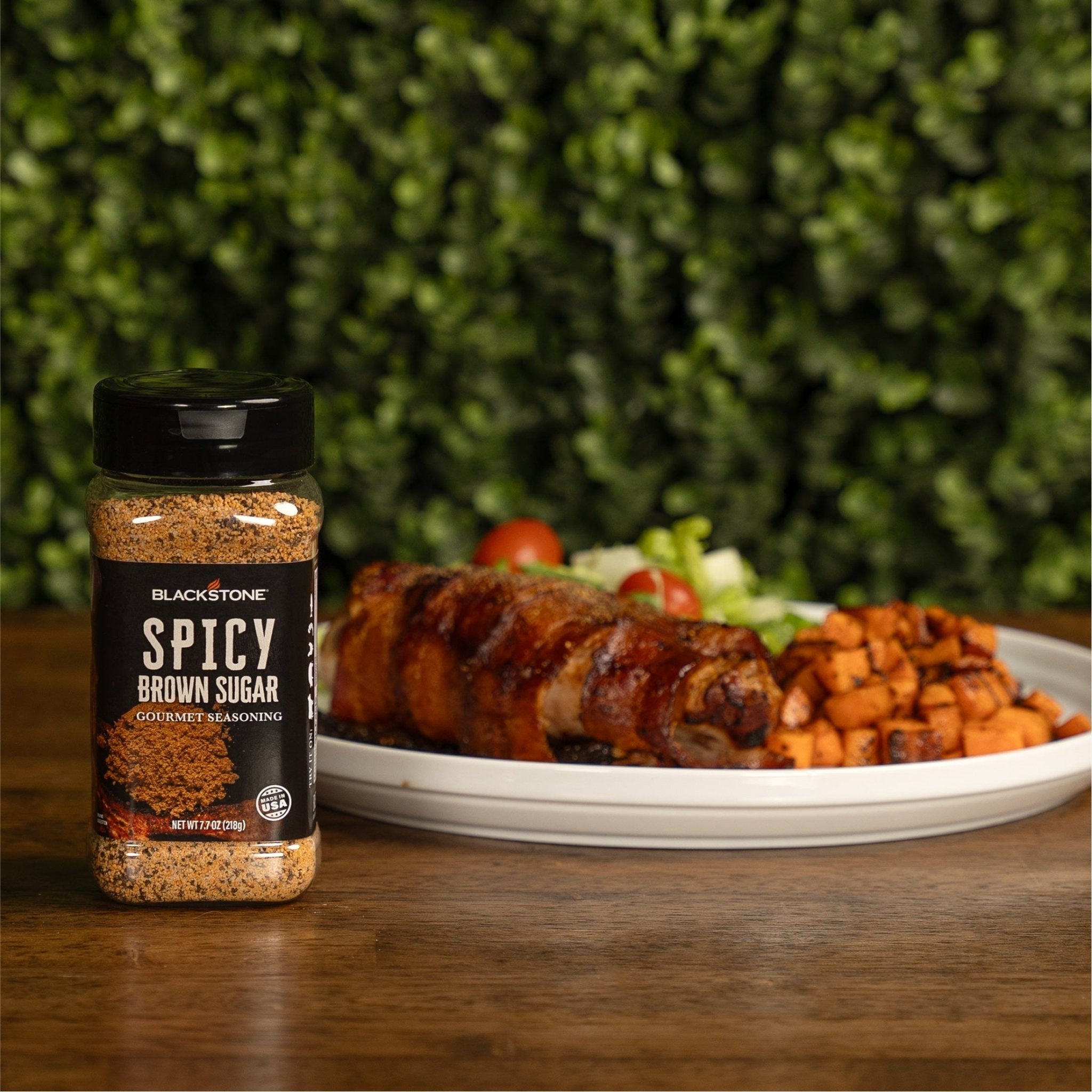 spicy-brown-sugar-seasoning-5998549.jpg