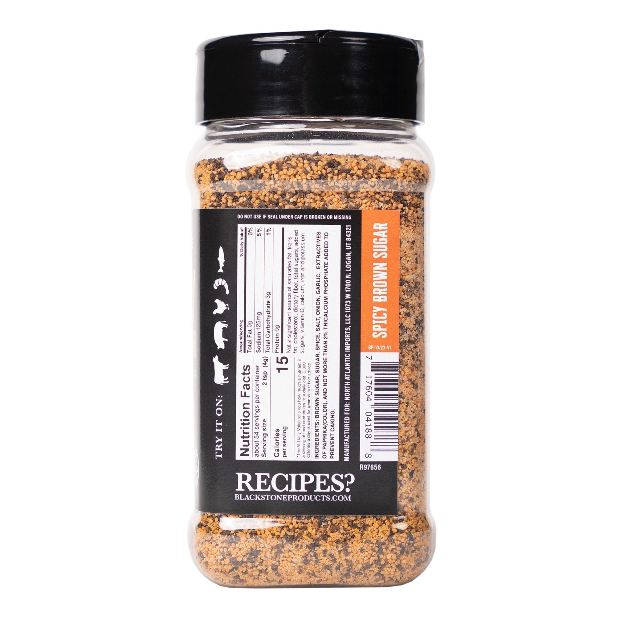 spicy-brown-sugar-seasoning-8728953.jpg