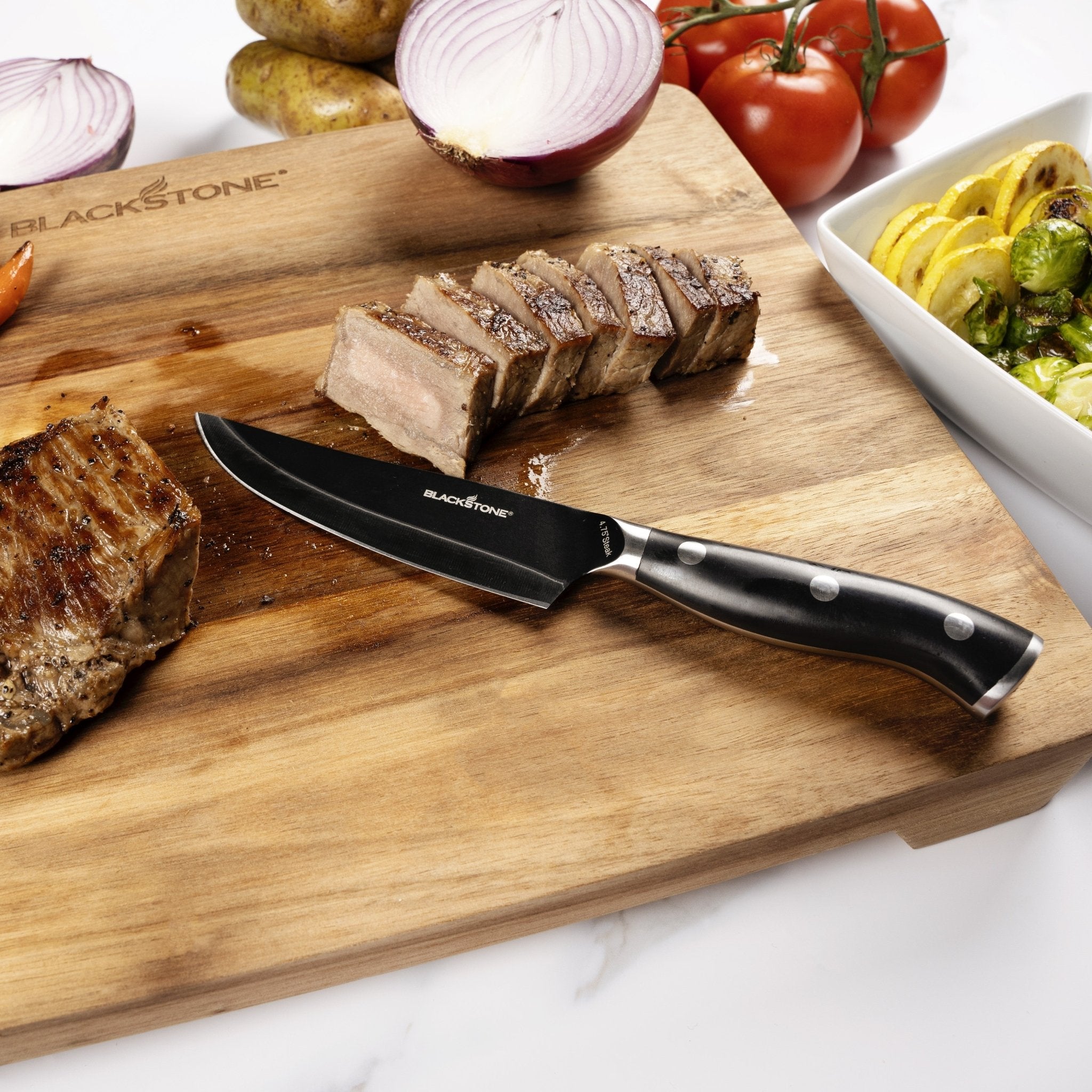 steak-knife-set-3584816.jpg