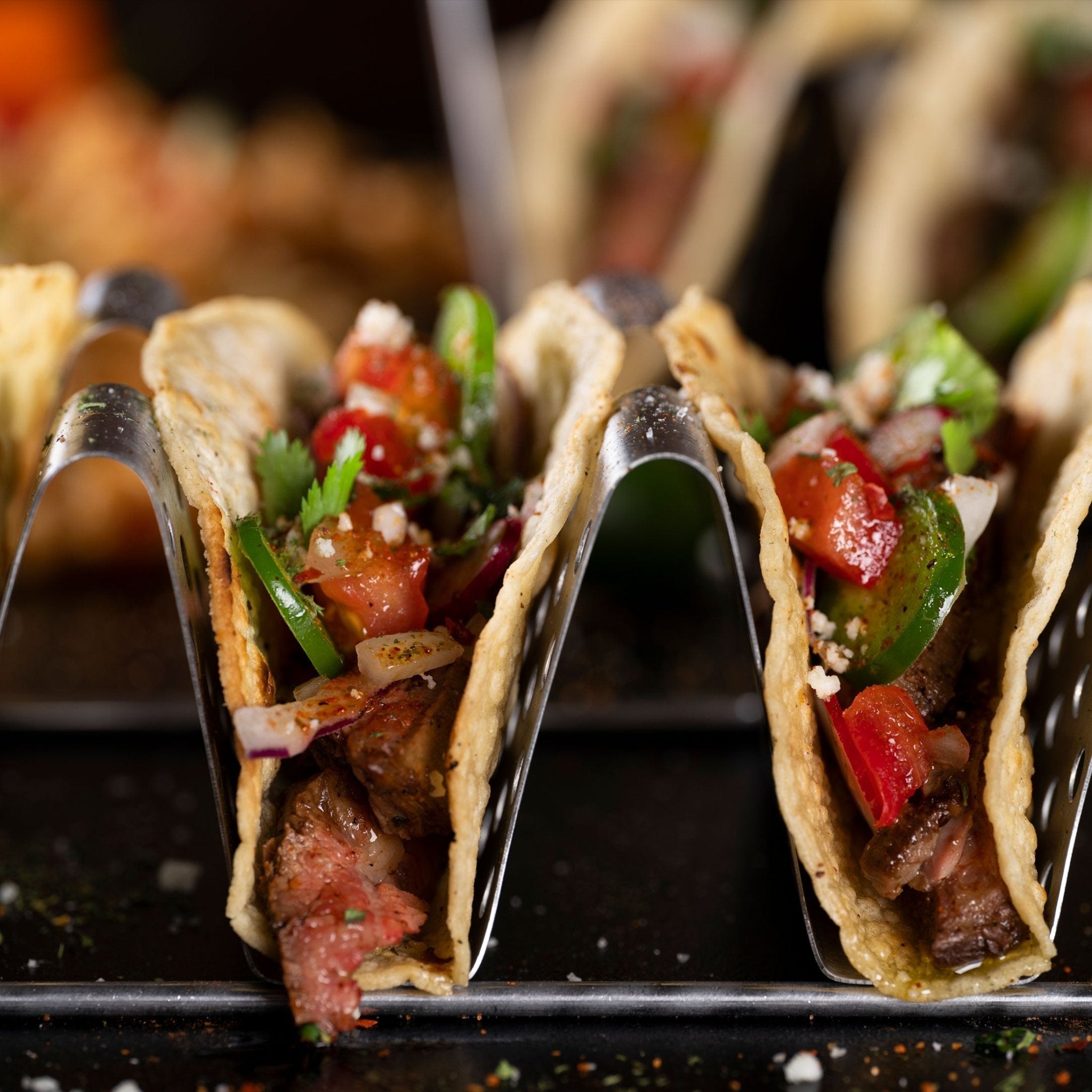 taco-racks-975457.jpg