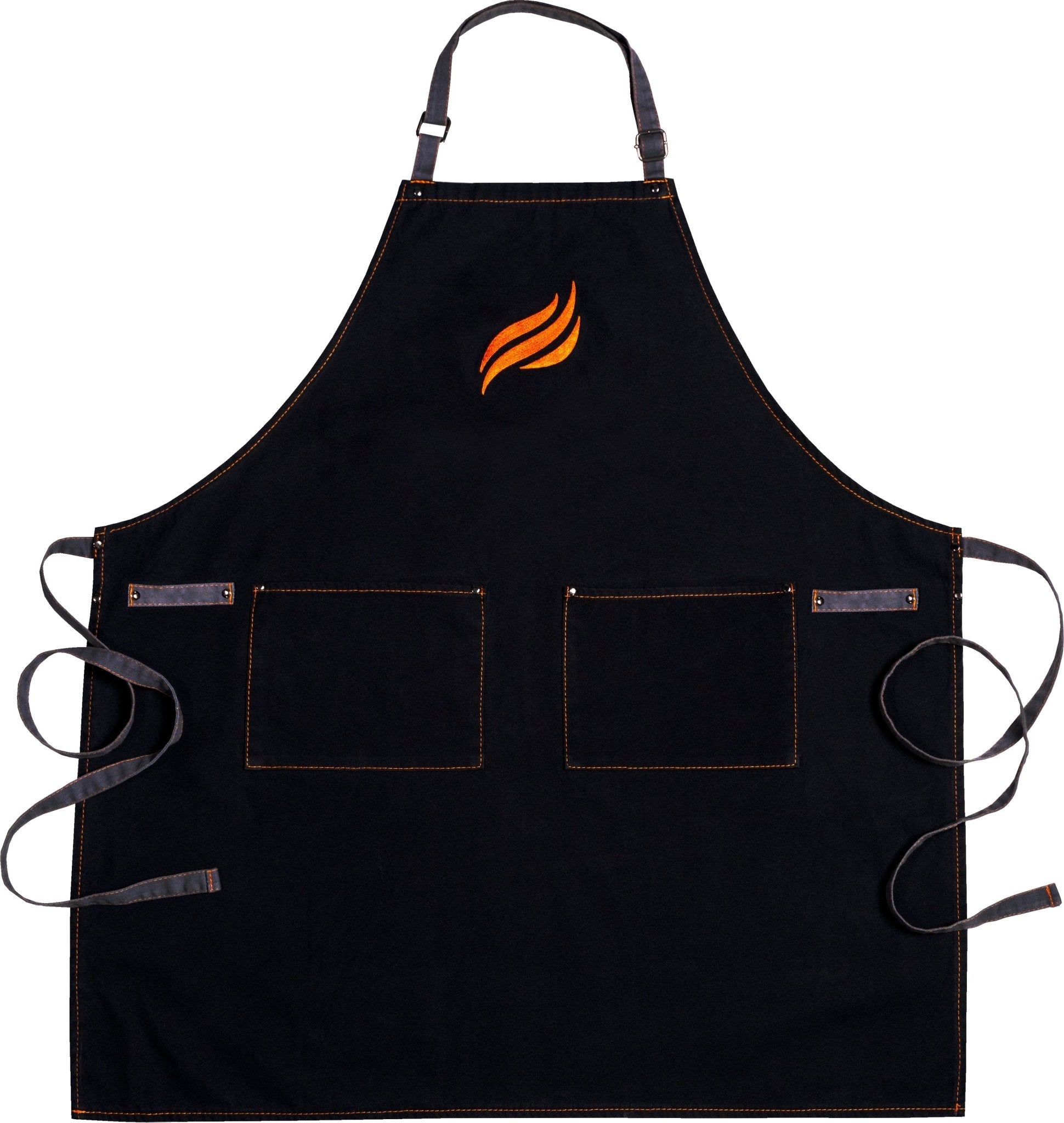 utility-apron-9625425.jpg